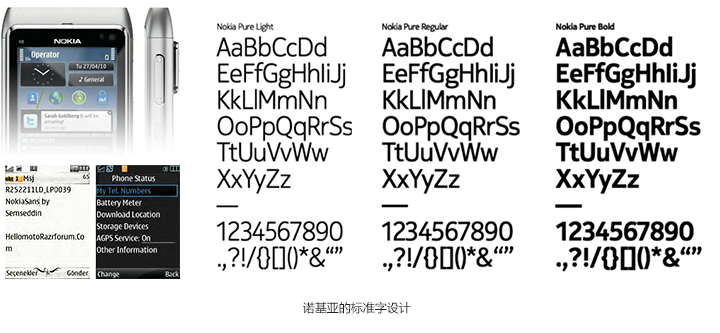 點(diǎn)擊查看原圖 07.png