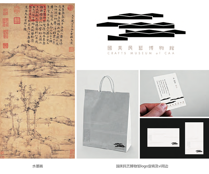 點(diǎn)擊查看原圖 13.png