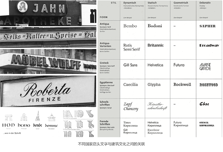 點(diǎn)擊查看原圖 02.png