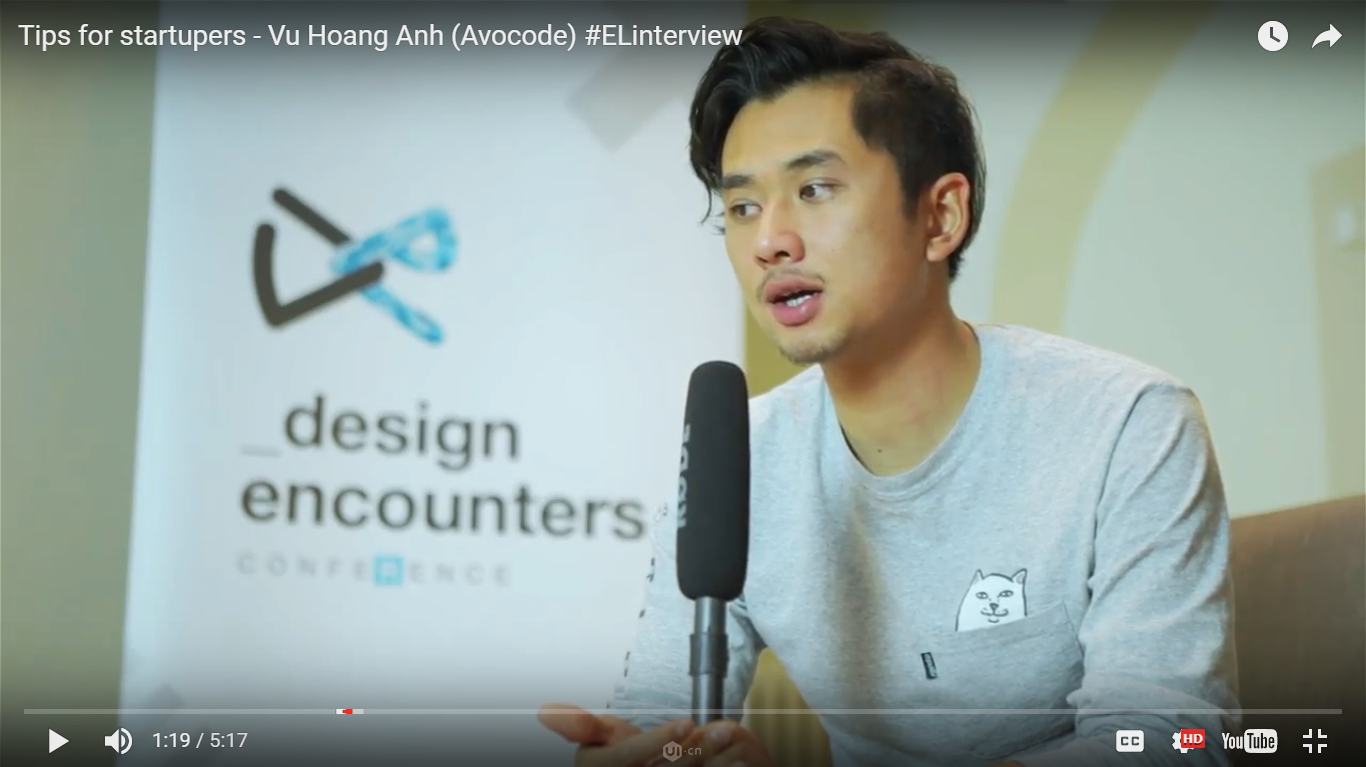 點(diǎn)擊查看原圖 956862.png