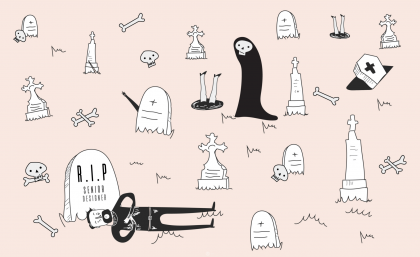 點(diǎn)擊查看原圖 956790.png