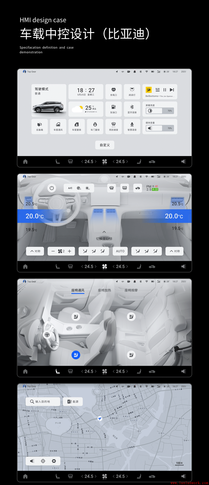 點(diǎn)擊查看原圖 1@1x.png