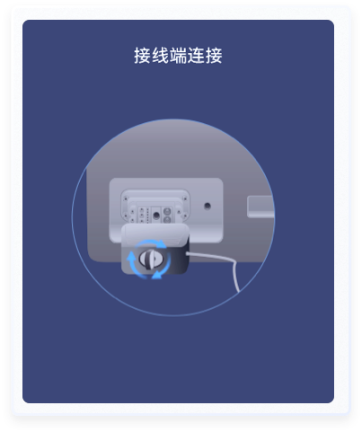 醫(yī)療行業(yè)大數(shù)據(jù)分析界面設(shè)計(jì)