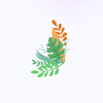 大數(shù)據(jù)可視化、B端UI設計、系統(tǒng)UI設計、移動端UI設計、圖標設計、軟件開發(fā)、高端網(wǎng)站設計、logo設計、平面設計